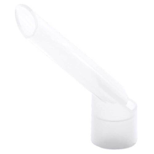 Aponorm Inhalationsger&auml;t Nano Vernebler - 3