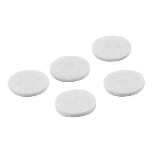 Aponorm Inhalationsger&auml;t Nano Ersatzfilter - 1