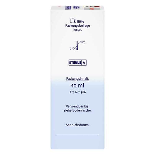 Doppelherz Augen-Tropfen Hyaluron 0,3% system - 3