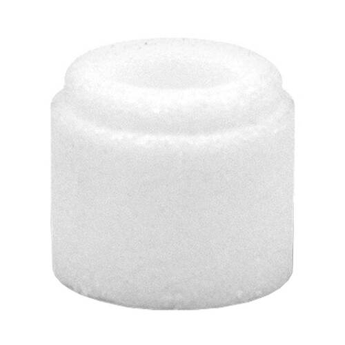 Pari Filtereinsatz Typ 130 / 152 / 128 - 2