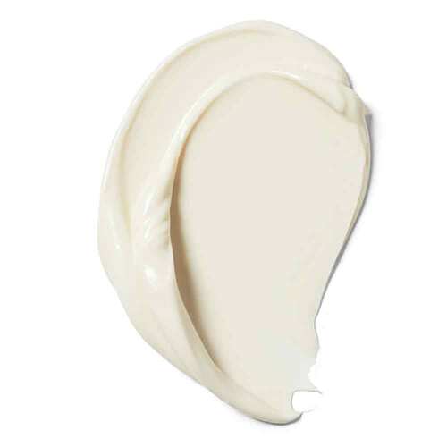 Weleda Skin Food Mini - 3