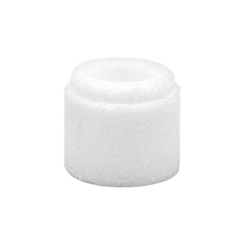 Pari Filterhalter mit Filter Typ 130 / 152 / 128 - 1