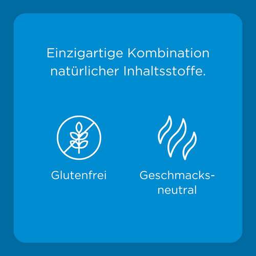 Gripp-Heel® Tabletten - 4