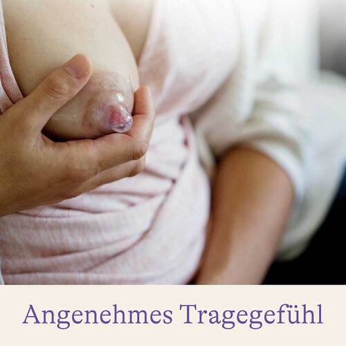 Lansinoh Stillh&uuml;tchen 20 mm - 4