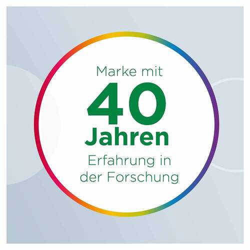 Centrum A-Zink Tabletten - 5