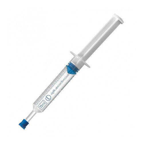 Optilube Active Lub.Gel Lidocain 2% ohne Chlorhexidin - 1
