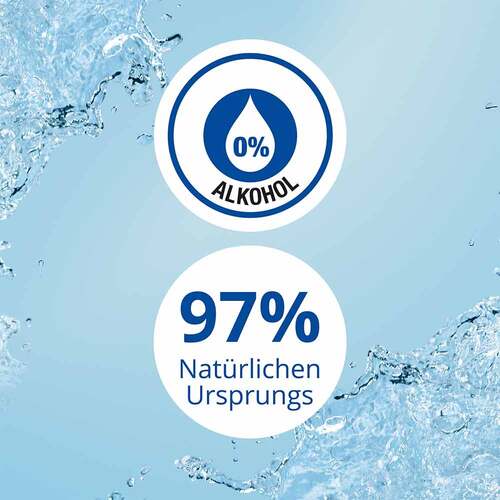 CB12 sensitive Mund Sp&uuml;ll&ouml;sung - 3