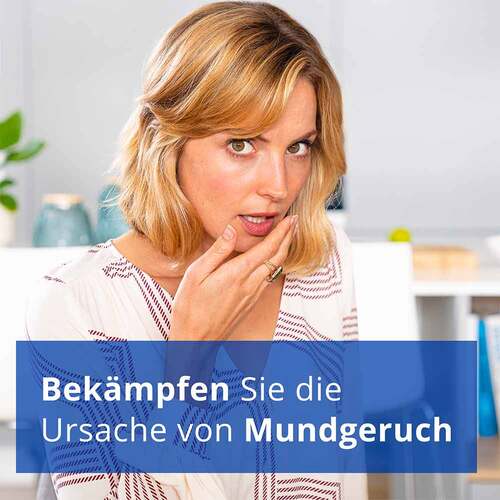 CB12 sensitive Mund Sp&uuml;ll&ouml;sung - 4