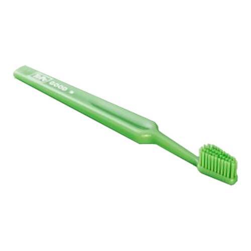 Good Regular soft Zahnb&uuml;rste de Blister - 1