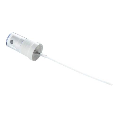 Spr&uuml;hkopf f&uuml;r Apothekerflasche - 1