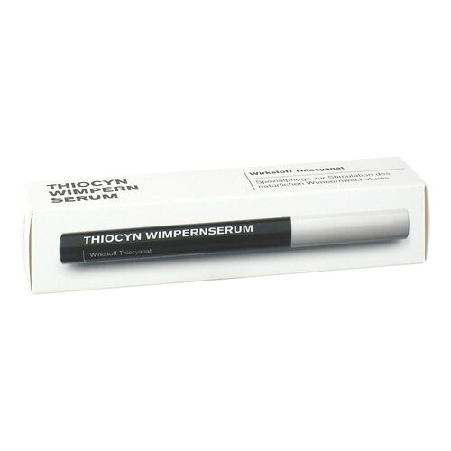 Thiocyn Wimpernserum - 1