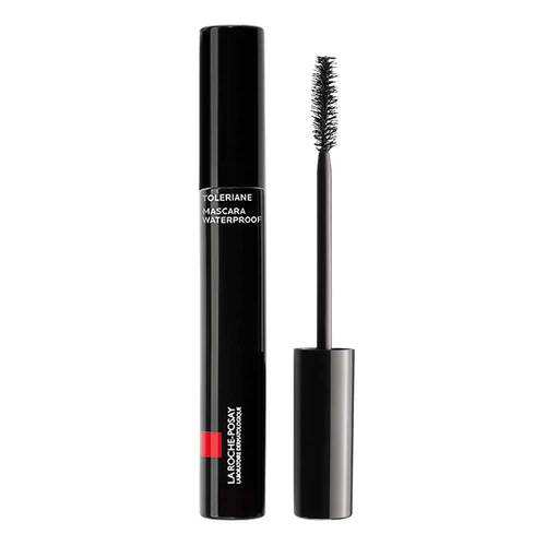 Roche-Posay Toleriane Mascara waterproof - 1