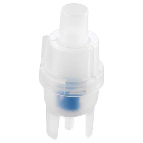 Aponorm Inhalationsger&auml;t Compact Kids Vernebler - 1