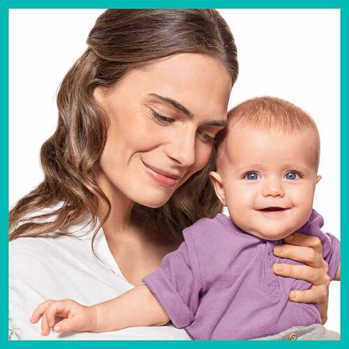 Femibion 3 Stillzeit 8-Wochen-Packung mit 56 Tabletten und 56 Kapseln - 2