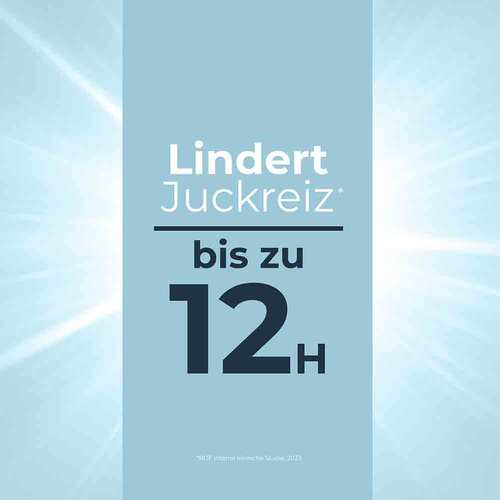 Eucerin Atopicontrol Anti-Juckreiz Spray - 5