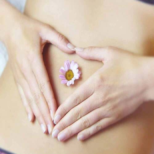 Darmhit Dr. Jacob`s Pulver - 2