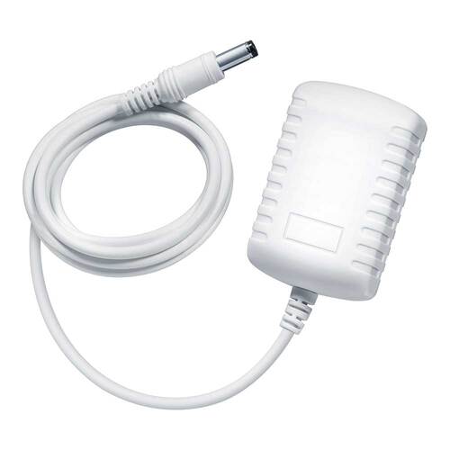 Beurer BM28 - 77 Netzteil - 1