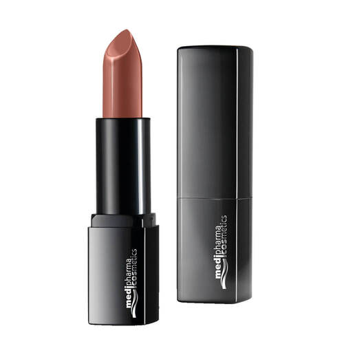 Hyaluron Lip Perfection Lippenstift nude - 1