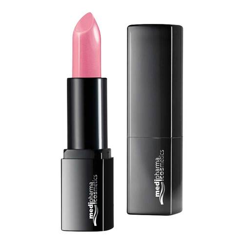 Hyaluron Lip Perfection Lippenstift rose - 1