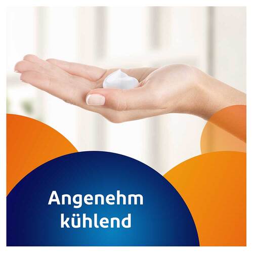Voltaren Schmerzgel forte 23,2 mg/g Gel mit Diclofenac - 7