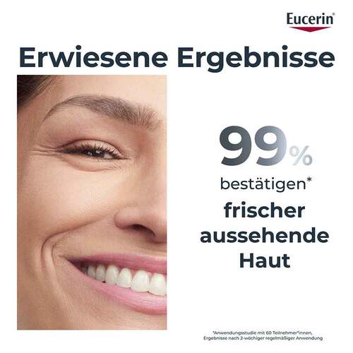 Eucerin Anti-Age Hyaluron-Filler Intensiv-Maske - 5