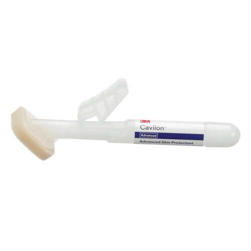 3M Cavilon Advanced Hautschutz - 1