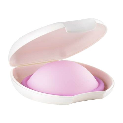 Singa Diaphragma 75 mm - 3