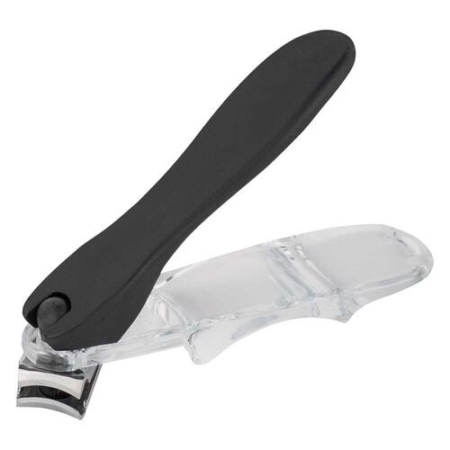 Erbe Fu&szlig;nagelknipser Inox 360 9,5 cm - 2