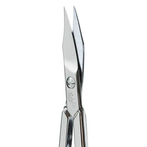 Erbe Kombischere 9 cm Inox - 3