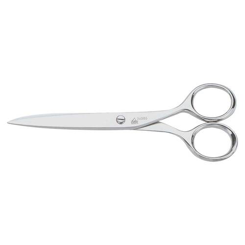 Erbe Gesch&auml;ftsschere 15 cm - 2