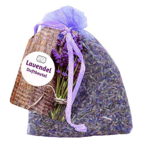 Lavendel Duftbeutel KDA - 1