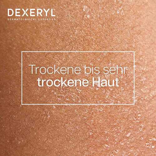 Dexeryl Shower Duschcreme - 7