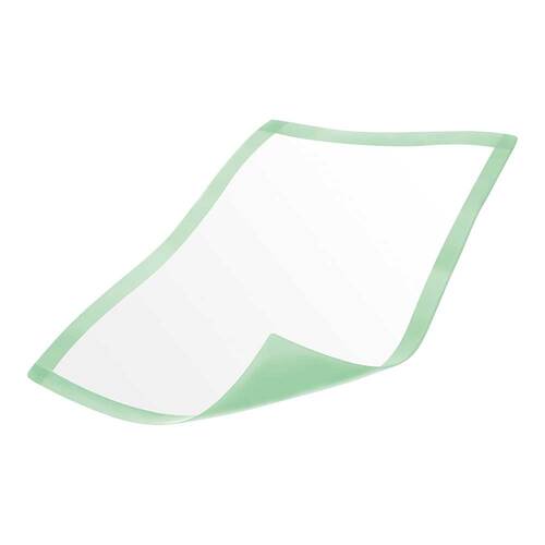 Molicare Premium Bed Mat 5 Tropfen 60x60 cm - 2