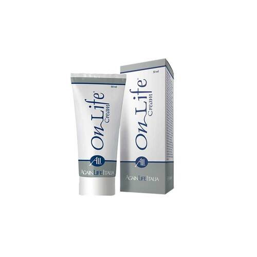 Onlife Creme - 1