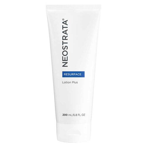 Neostrata Glycolic Renewal Smoothing Lot.10% Aha - 1