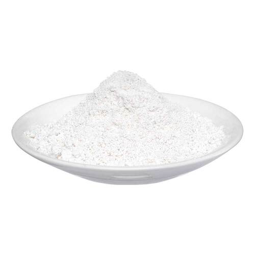 Basen Aktiv Mineralstoff-Kr&auml;uter-Extrakt-Pulver - 4