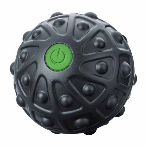 Beurer MG10 Massageball mit Vibration - 1