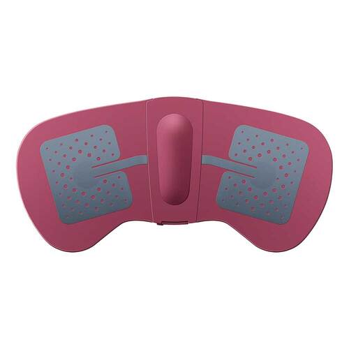 Beurer EM50 Menstrual Relax Tens &amp; W&auml;rme Pad - 3