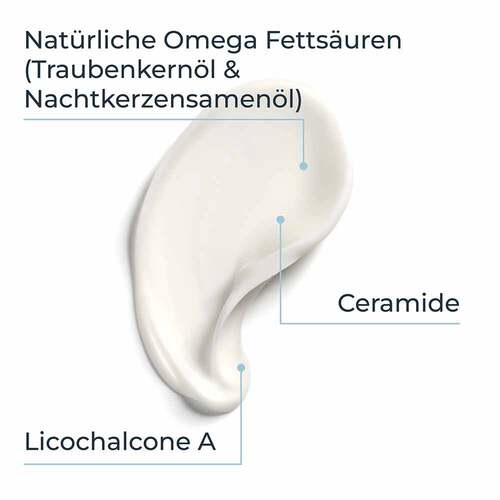 Eucerin Atopicontrol Balsam - Neurodermitis - 5