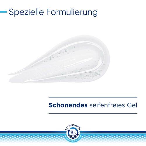 Bepanthol Derma mildes K&ouml;rperwaschgel - 5