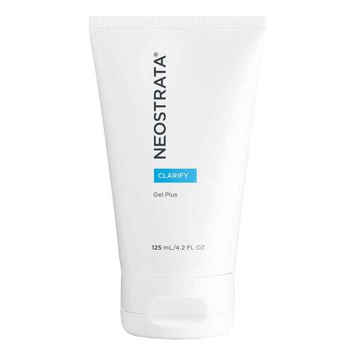 Neostrata Gel Plus 15 Aha - 1