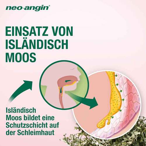 neo-angin® junior Halsschmerzlutscher - 4