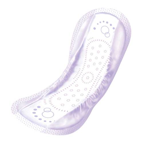 Seni® Lady Slim Inkontinenzeinlage normal - 2