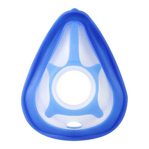 Pari Babymaske soft - 1