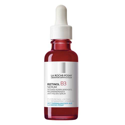 La Roche Posay Retinol B3 Serum - 2