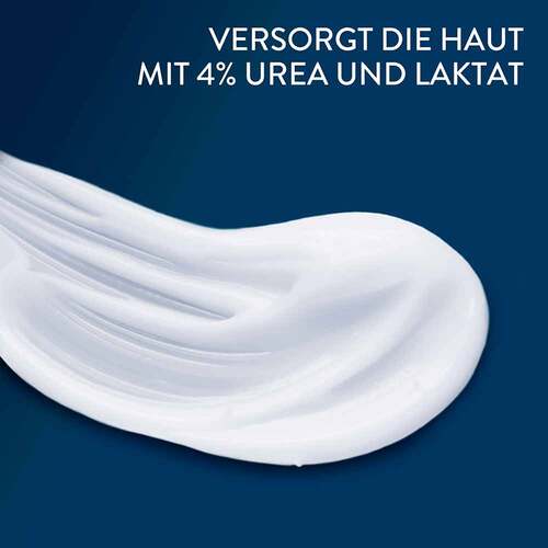 Cetaphil Pro Urea 4% aufbauende Feuchtigkeitslotion - 4