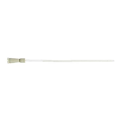 Lofric Katheter Nelaton Ch 12 20 cm - 1