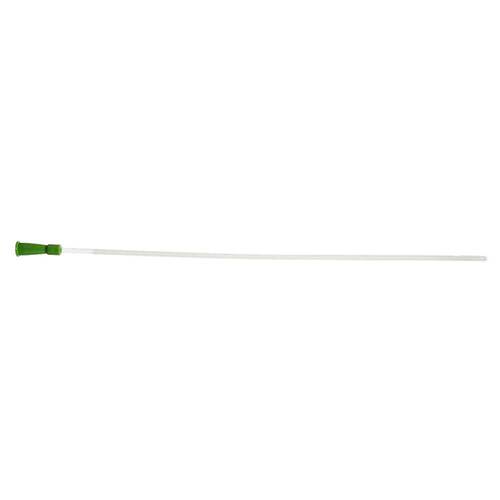 Lofric Katheter Nelaton Ch 14 40 cm - 1