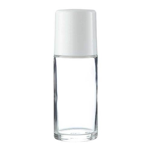 Deoroller Glas 50 ml - 1
