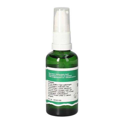 Salicylspiritus 1% - 3